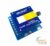 YX-994 Mini Universal Adjustable Temperature CPU Heating Platform