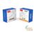 Yaxun YX-227 NANO SPONGE (500pcs)