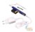 Yaxun YX-529 Portable Adjustable Soldering Iron
