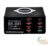 YAXUN YX-X9D 8-Port Multi-Function Wireless High-Speed Charger