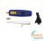 Mechanic iR12 OCA Glue Cleaning Tools