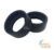 2 Pieces Eye Guards for Stereo Microscope