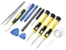 Mobile Repairing Tools