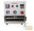 QC Plus Mobile LCD Laminator Machine