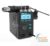 Quick 2008D+ 750W Lead-free Intelligent Digital Display Hot Air Gun Desoldering Rework Station