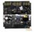 Sugon 8610DX Pro MotherBoard