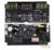 Sugon 8620DX/Pro MotherBoard
