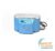 KOOCU 988 double power ultrasonic cleaner