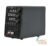 YAXUN YX-3010D Digital DC Power Supply 30V 10A