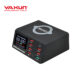 Yaxun YX-X9 8-Port Multi-Function Wireless Charger