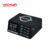 YAXUN YX-X9D 8-Port Multi-Function Wireless High-Speed Charger